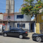 Casa à venda com 3 quartos, sendo 1 suíte,  em Vila Cordeiro, São Paulo, SP