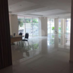 Cobertura à venda com 3 quartos, sendo 2 suítes,  em Vila Isabel, Rio de Janeiro, RJ