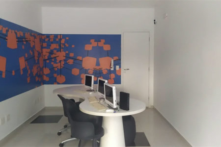 Apartamento à venda com 4 quartos, sendo 2 suítes, em Vila Suzana, São Paulo, SP