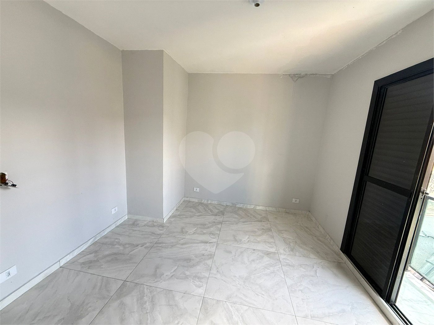 Casa à venda com 3 quartos, sendo 1 suíte, em Vila Rosália, Guarulhos, SP