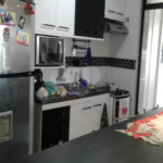 Apartamento à venda com 3 quartos, sendo 1 suíte,  em Jardim Bonfiglioli, São Paulo, SP