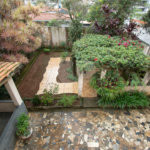 Casa Térrea à venda com 3 quartos em Planalto Paulista, São Paulo, SP