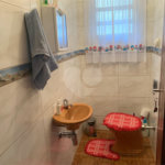Sobrado à venda com 3 quartos em Jaraguá, São Paulo, SP