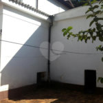 Sobrado à venda com 3 quartos em Vila Nova Cachoeirinha, São Paulo, SP