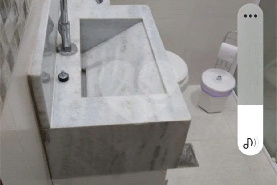 Sobrado à venda com 3 quartos, sendo 1 suíte, em Pirituba, São Paulo, SP