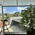 Casa à venda com 4 quartos, sendo 2 suítes,  no condomínio Granja Vianna II, Cotia - SP