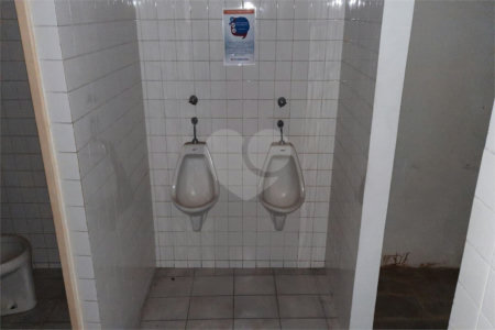 Salão para alugar em Copacabana, Rio de Janeiro, RJ