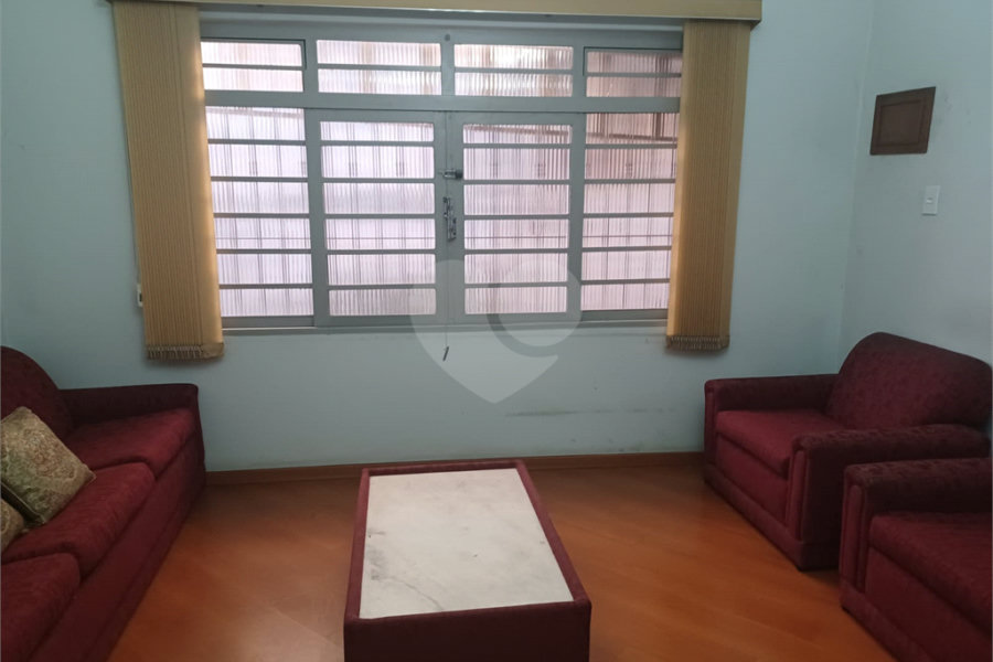Casa à venda com 3 quartos, sendo 1 suíte, em Vila Nova Mazzei, São Paulo, SP