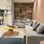 Apartamento à venda com 1 quarto em Vila Firmiano Pinto, São Paulo, SP