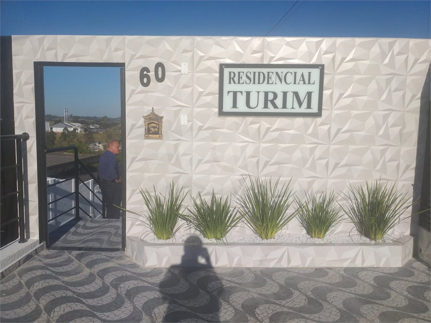 Casa à venda com 2 quartos no condomínio Residencial Turim, Mogi das Cruzes - SP