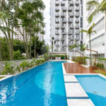 Apartamento à venda com 3 suítes em Alto da Boa Vista, São Paulo, SP