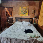 Casa à venda com 4 quartos, sendo 2 suítes, no condomínio Aruã Eco Park, Mogi das Cruzes - SP