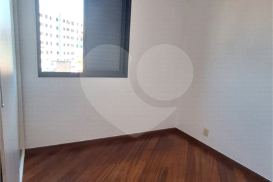 Apartamento à venda com 2 quartos, sendo 1 suíte, em Pirituba, São Paulo, SP