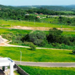 Terreno à venda no condomínio Parque Reserva Santa Maria, Indaiatuba - SP