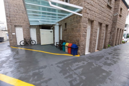 Apartamento com 4 dormitórios à venda, 122 m² por R$ 850.000,00 - Pitangueiras - Guarujá/SP