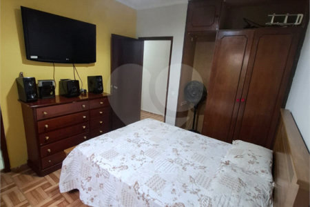Casa à venda com 4 quartos, sendo 3 suítes,  no Centro, Indaiatuba, SP