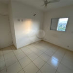 Apartamento à venda com 2 quartos, sendo 1 suíte,  em Jardim Manoel Penna, Ribeirão Preto, SP