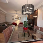 Apartamento com 2 dormitórios à venda, 88 m² por R$ 599.000,00 - Boqueirão - Santos/SP