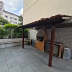 Apartamento à venda com 3 quartos, sendo 1 suíte,  em Tijuca, Rio de Janeiro, RJ