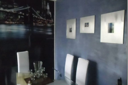 Apartamento à venda com 3 quartos, sendo 1 suíte,  em Vila Andrade, São Paulo, SP
