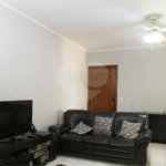 Apartamento à venda com 3 quartos, sendo 1 suíte, em Jardim Guimarães, Guarulhos, SP