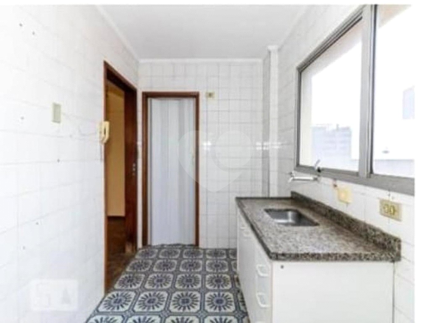 Apartamento à venda ou para alugar com 2 quartos em Tucuruvi, São Paulo, SP