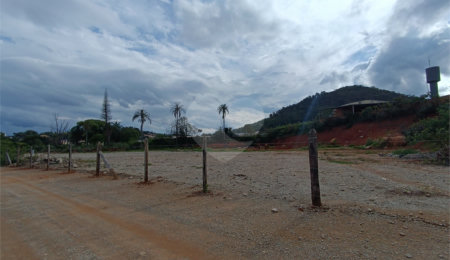 Terreno para alugar em Vila São Domingos, São Roque, SP