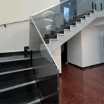 Casa à venda com 4 suítes no condomínio Golden Park Residence, Sorocaba - SP