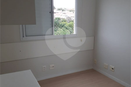 Apartamento à venda ou para alugar com 3 quartos, sendo 1 suíte, em Cidade São Francisco, São Paulo, SP