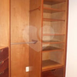 Apartamento para alugar com 4 suítes em Alto da Boa Vista, São Paulo, SP