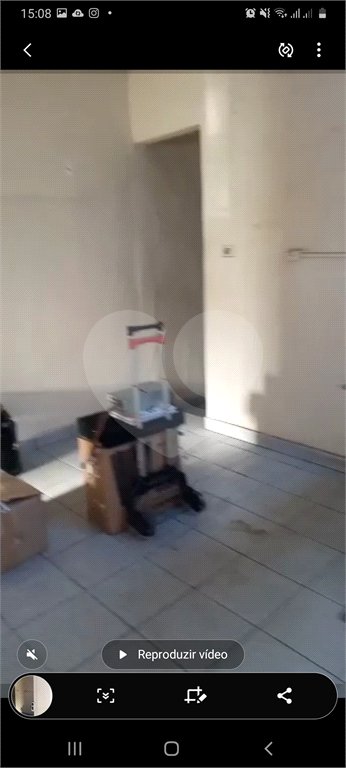 Casa à venda com 5 quartos em Jardim Aricanduva, São Paulo, SP