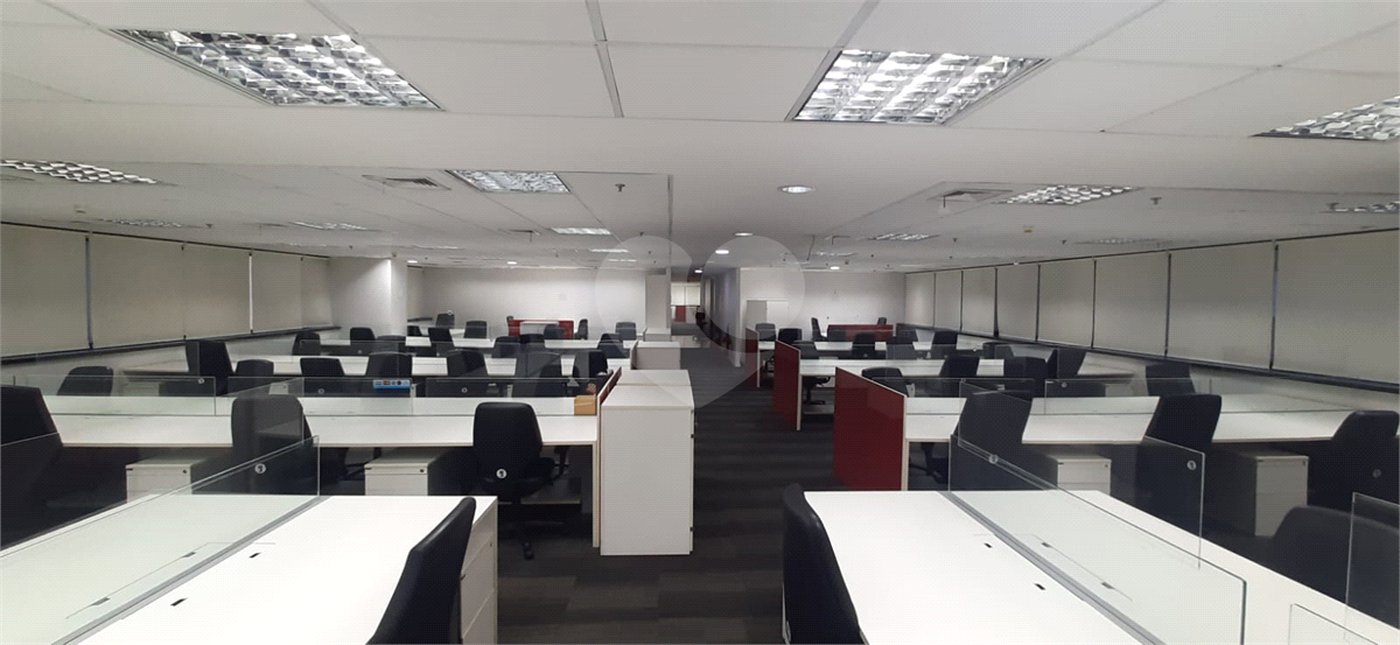Sala para alugar em Pinheiros, São Paulo, SP