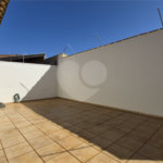 Casa à venda com 4 quartos em Residencial e Comercial Palmares, Ribeirão Preto, SP