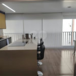 Apartamento à venda com 4 quartos, sendo 2 suítes, em Pinheiros, São Paulo, SP