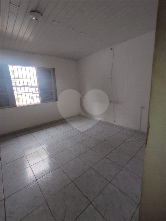Casa à venda com 3 quartos em Vila Guilherme, São Paulo, SP