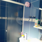 Casa à venda com 3 quartos, sendo 1 suíte, em Santana, São Paulo, SP