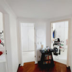 Apartamento à venda com 3 quartos, sendo 1 suíte, em Alto da Lapa, São Paulo, SP