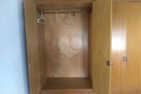 Apartamento à venda com 3 quartos em Perdizes, São Paulo, SP