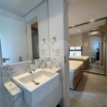 Apartamento para alugar com 1 suíte, em Pinheiros, São Paulo, SP