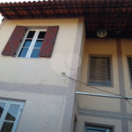 Sobrado à venda com 2 quartos, sendo 1 suíte, em Jardim Antonio Von Zuben, Campinas, SP