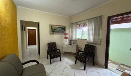 Sala para alugar em Jardim Aida, Guarulhos, SP
