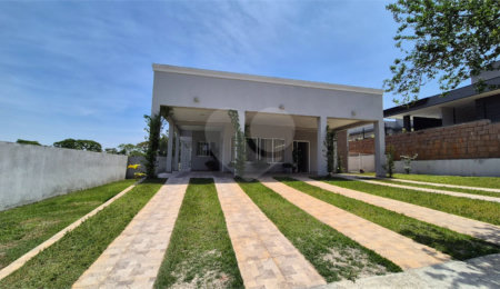 Casa à venda com 5 quartos, sendo 4 suítes,  no condomínio Terras de Lucas, Sorocaba - SP