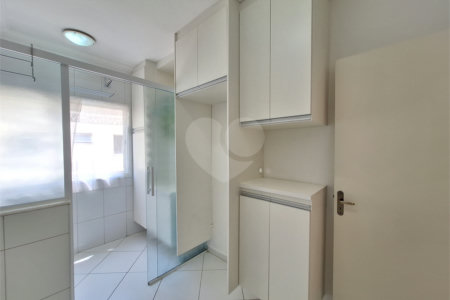 Apartamento à venda com 2 quartos, sendo 1 suíte, em Pinheirinho, Vinhedo, SP