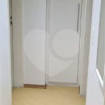 Apartamento à venda com 2 quartos, sendo 1 suíte, em Saúde, São Paulo, SP