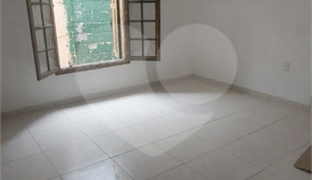 Salão Comercial para alugar com 1 quarto no Centro, Mairiporã, SP