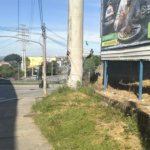 Terreno à venda em Itavuvu, Sorocaba, SP