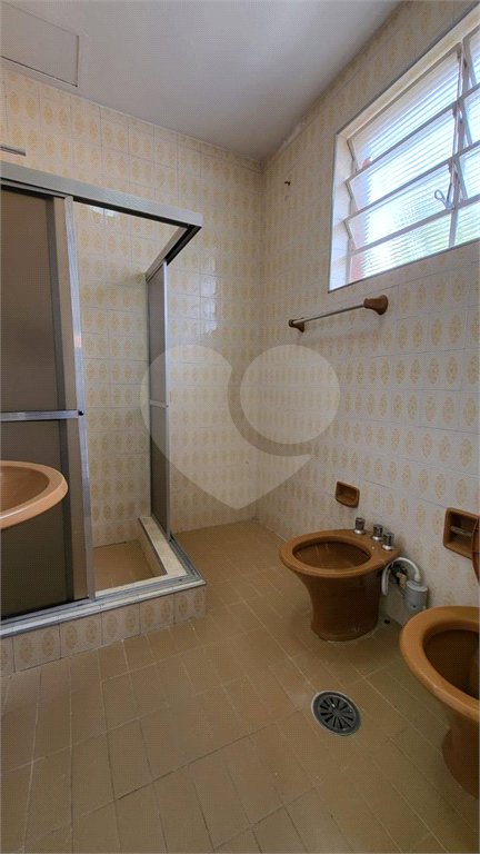 Chácara à venda com 3 quartos, sendo 2 suítes, em Planalto Verde, São Roque, SP