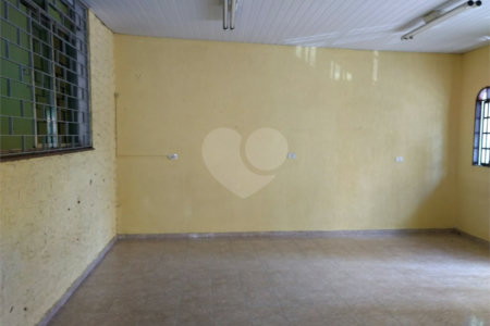 Sobrado à venda com 3 quartos, sendo 1 suíte, em Água Fria, São Paulo, SP