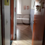 Casa à venda com 3 quartos, sendo 2 suítes,  em Vila Rosália, Guarulhos, SP