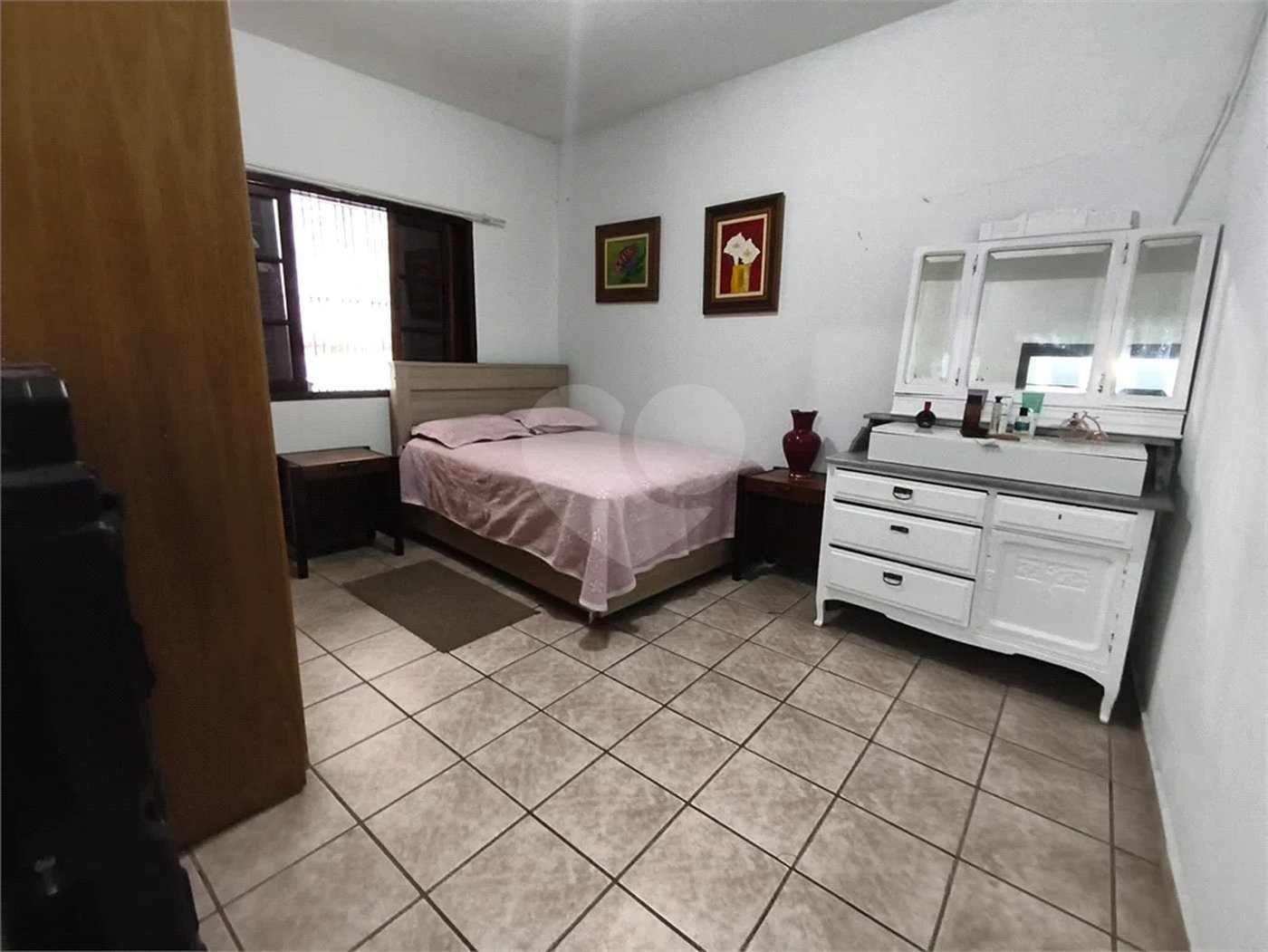 Casa Térrea à venda com 3 quartos em Vila Maria Alta, São Paulo, SP